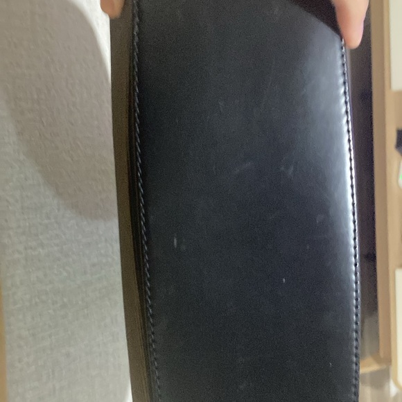 Vintage Authentic Louis Vuitton Jasmin Bag - Picture 15 of 15